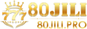 80jili