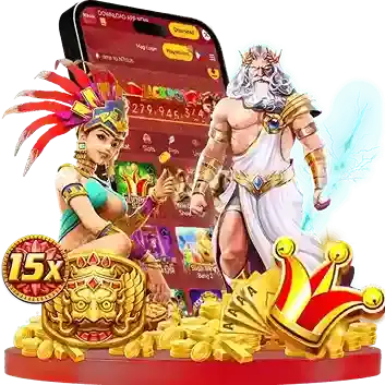 80JILI Download Philippines