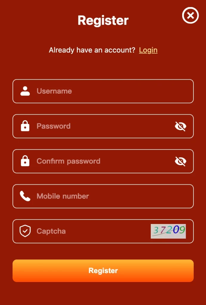 80JILI Register Philippines